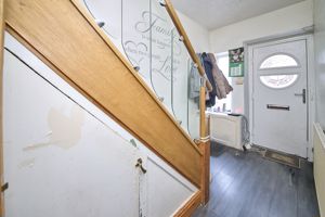 Photo 18- click for photo gallery